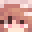 Henryk2012's head