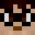 Nietus1's head