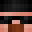 rg_babab0y's head