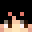 whyxer's head