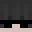 FokusOxo's head