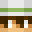 AsleepzWorld's head