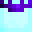 SATORU_GOJO4521's head
