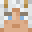 Shinyballs4651's head