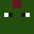 ironicallyfishy's head