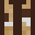 Justcrafting_'s head