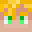 Tigerclaw0918's head