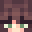 Hiriasuden's head