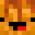 _Waffle_Man_'s head