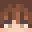 Hellopsx's head