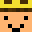 RawkFist1234's head