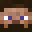Qarrens's head