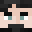 0pxy's head