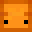 BreadswordHD's head