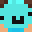 natrix2137's head