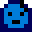 Fraktu_'s head