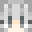 livvy_0's head