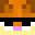 depwo's head