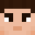 SwiftC2's head