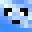 WashedSalt's head