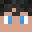 MaxMagWaffeln's head