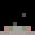 ejacular's head