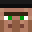 AnimalBooch4564's head