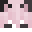 Qm3x's head