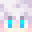 xAcik_'s head