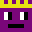 viperrgaming's head