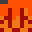 Xyrine101's head