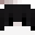 cutsrcute's head
