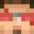 TYLER4DURDEN's head