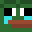 wemmbooX2's head