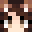 DeepDeath's head