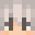 Robbbb_'s head