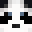 frogy_53's head
