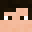 _cat12_'s head