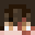 SSJAbua21's head