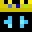 ClwedSet's head