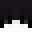 7uwh's head
