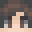 Sikho26's head