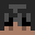 Sqenzyceek's head