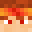 Fyro6964's head