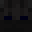 Twoslab's head