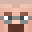 wdmthegreat's head