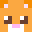 MYCA7426's head