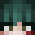 toru3_3's head