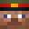 brokekfcworker's head