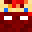 Kaiser_Phoenix's head